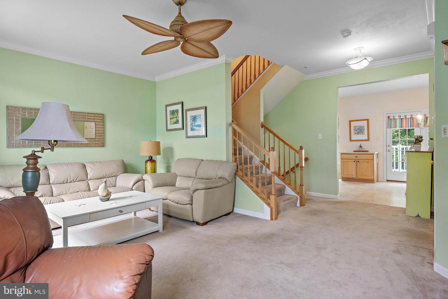39688 Sunrise Ct #738 Property Photo 3