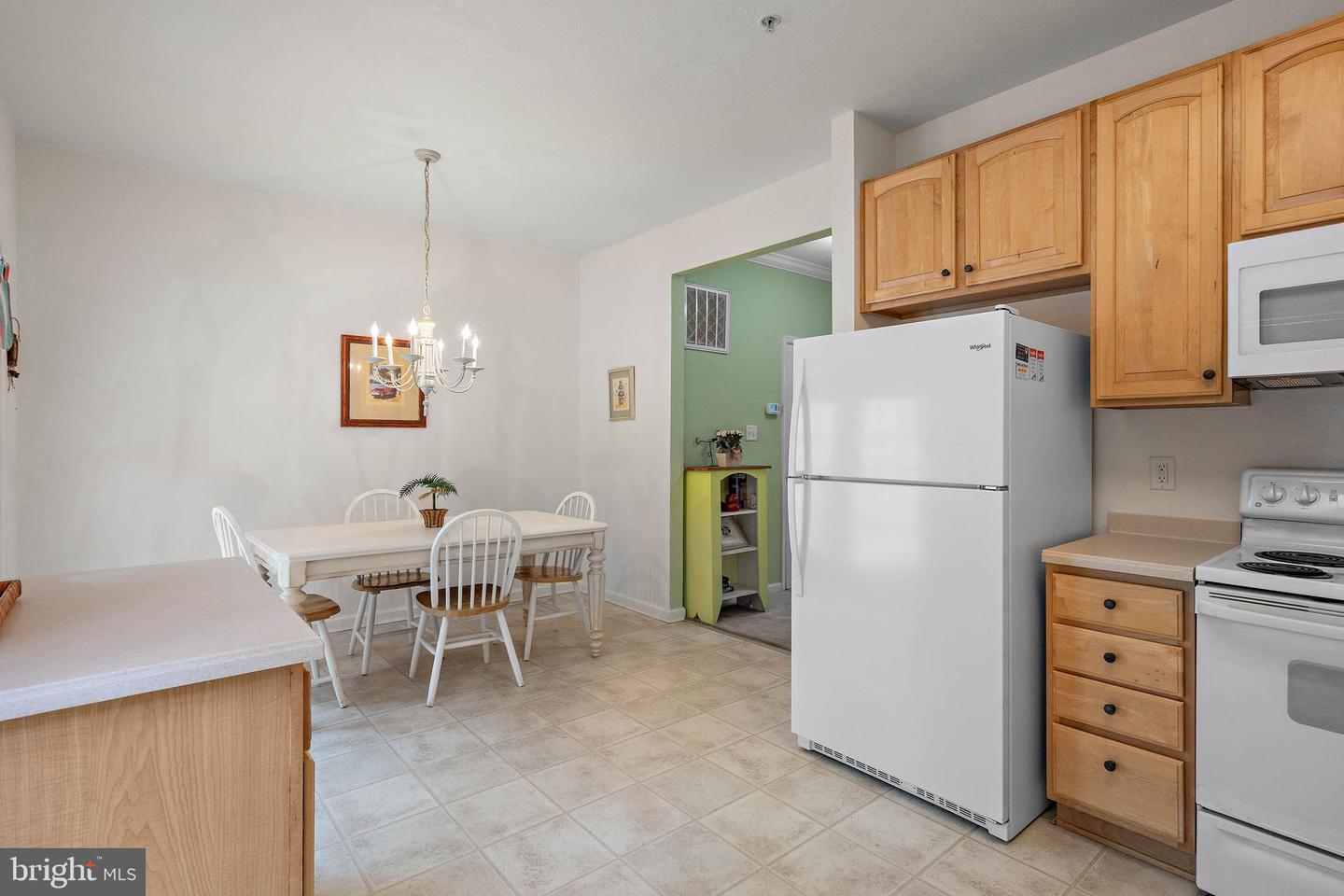 39688 Sunrise Ct #738 Property Photo 6