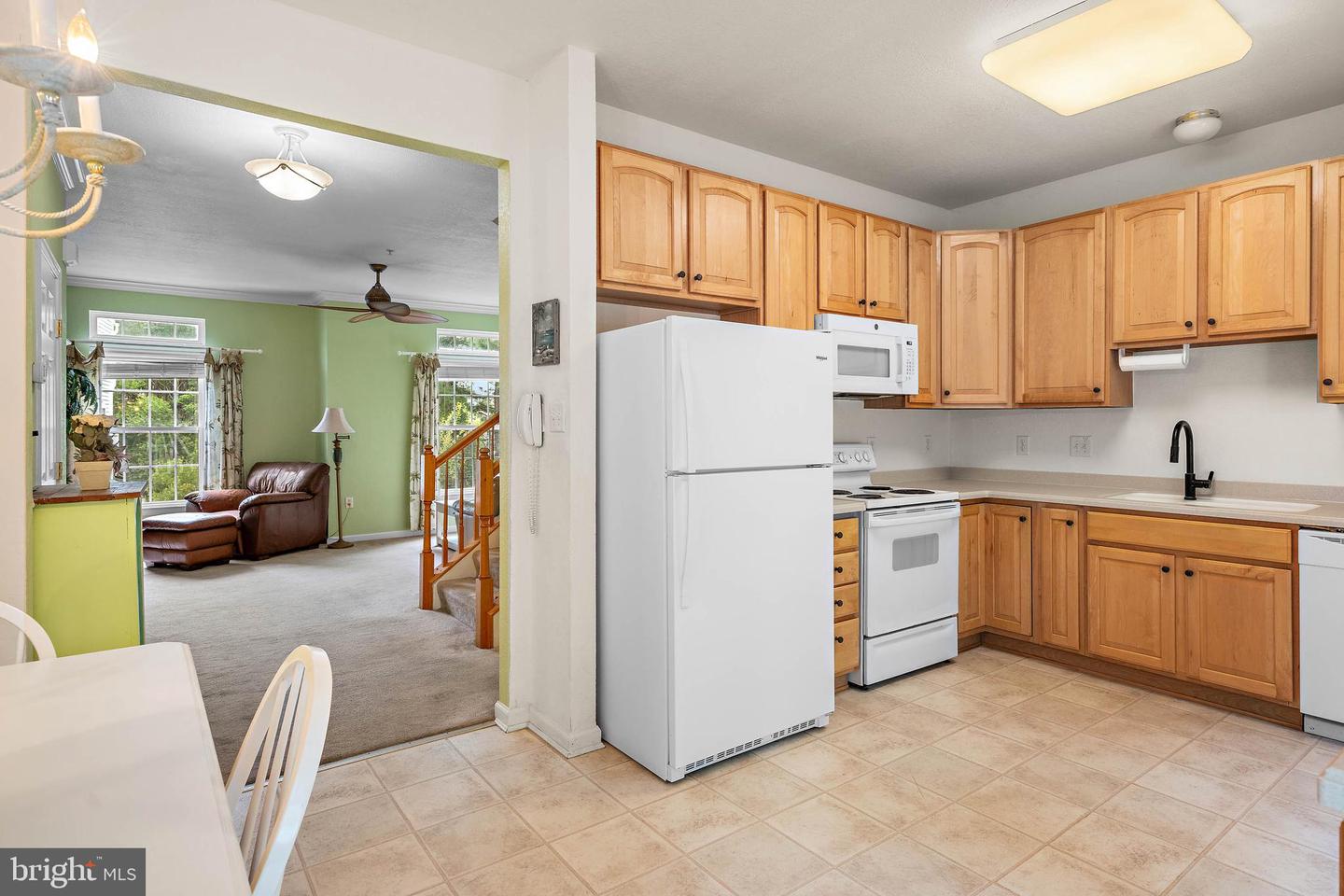 39688 Sunrise Ct #738 Property Photo 7