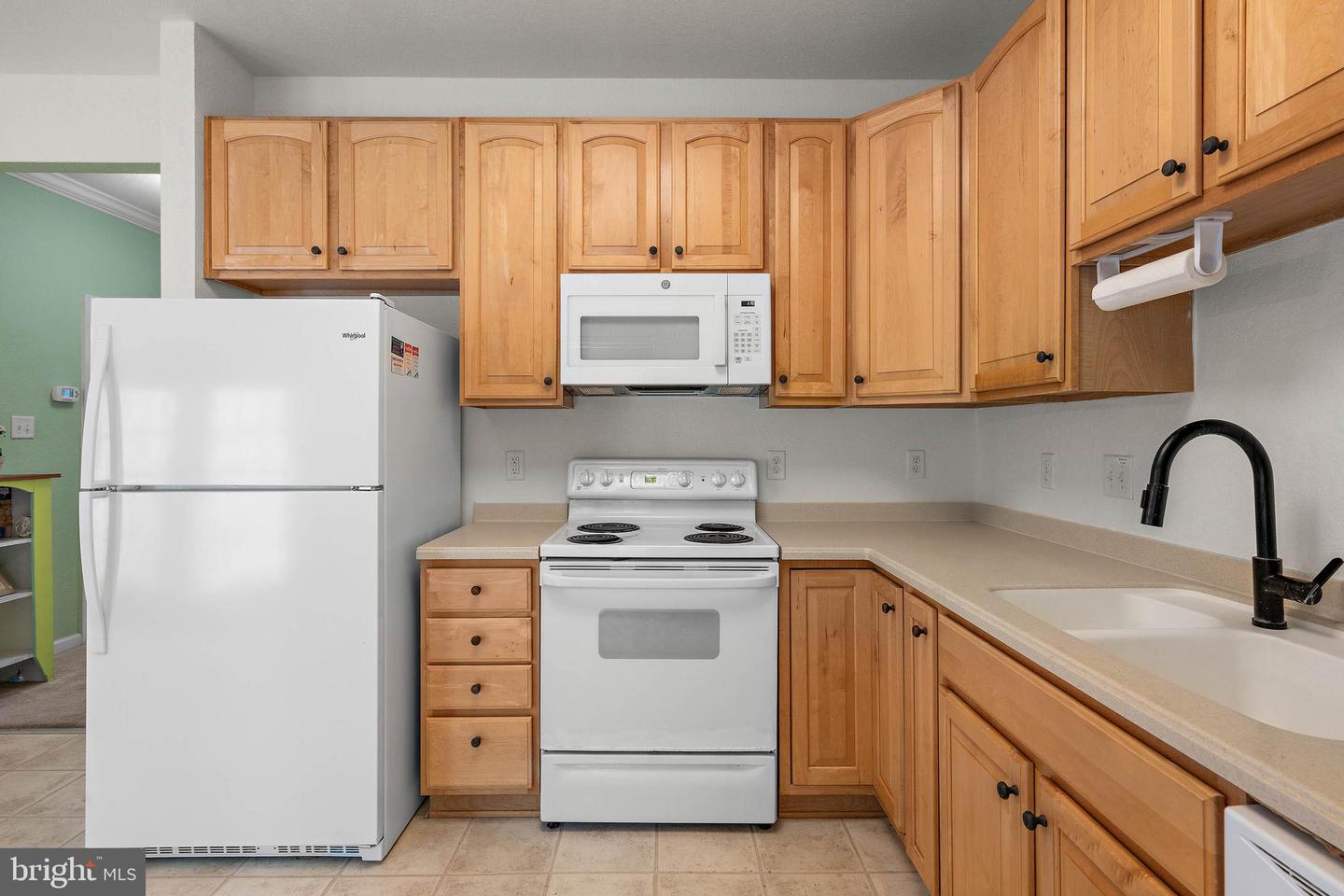 39688 Sunrise Ct #738 Property Photo 8