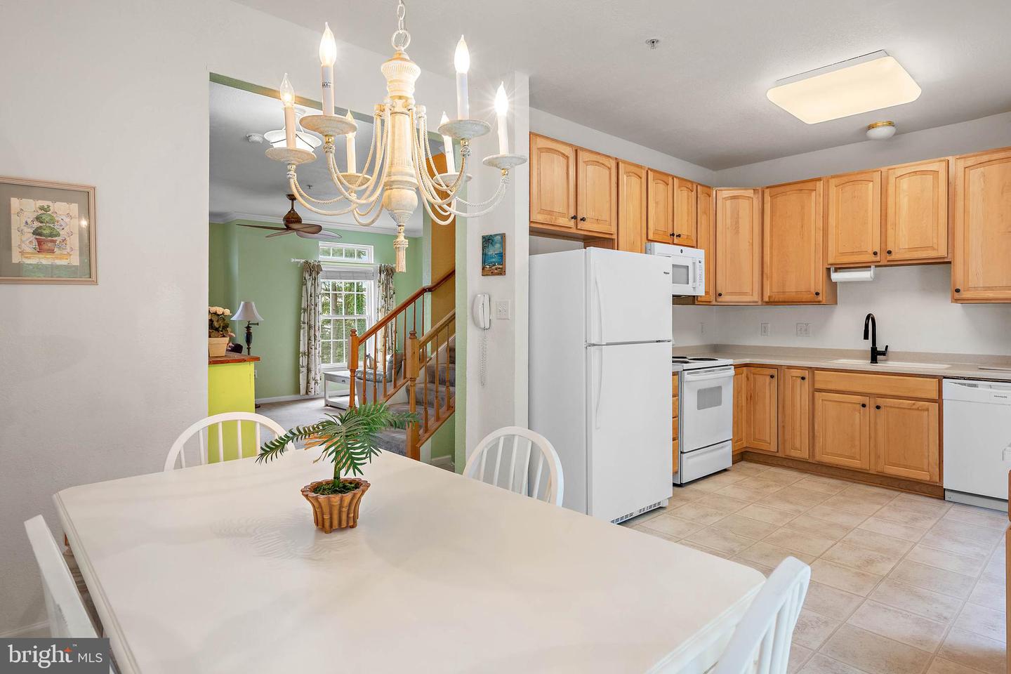 39688 Sunrise Ct #738 Property Photo 10