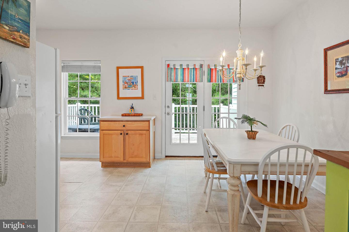 39688 Sunrise Ct #738 Property Photo 11