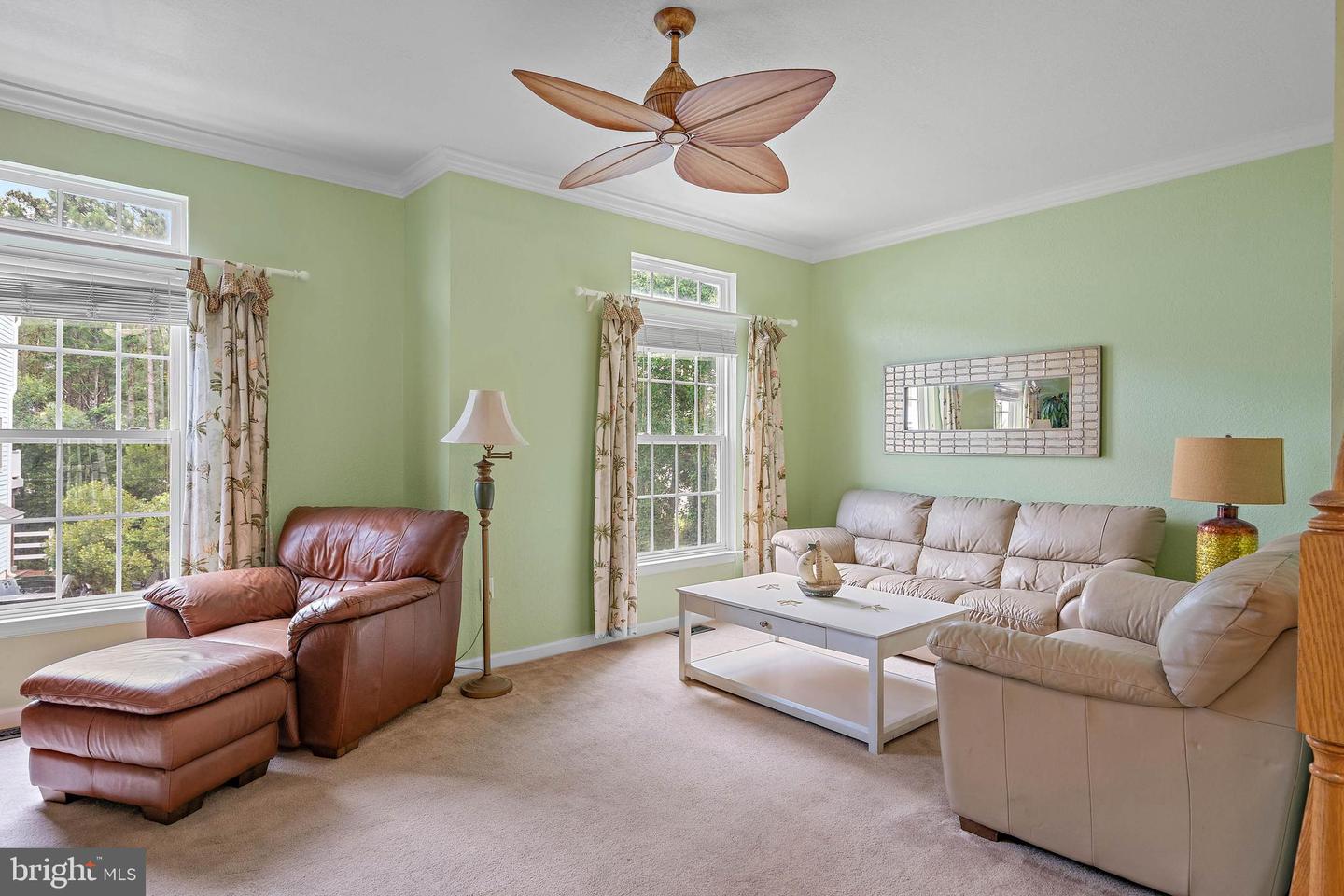39688 Sunrise Ct #738 Property Photo 14