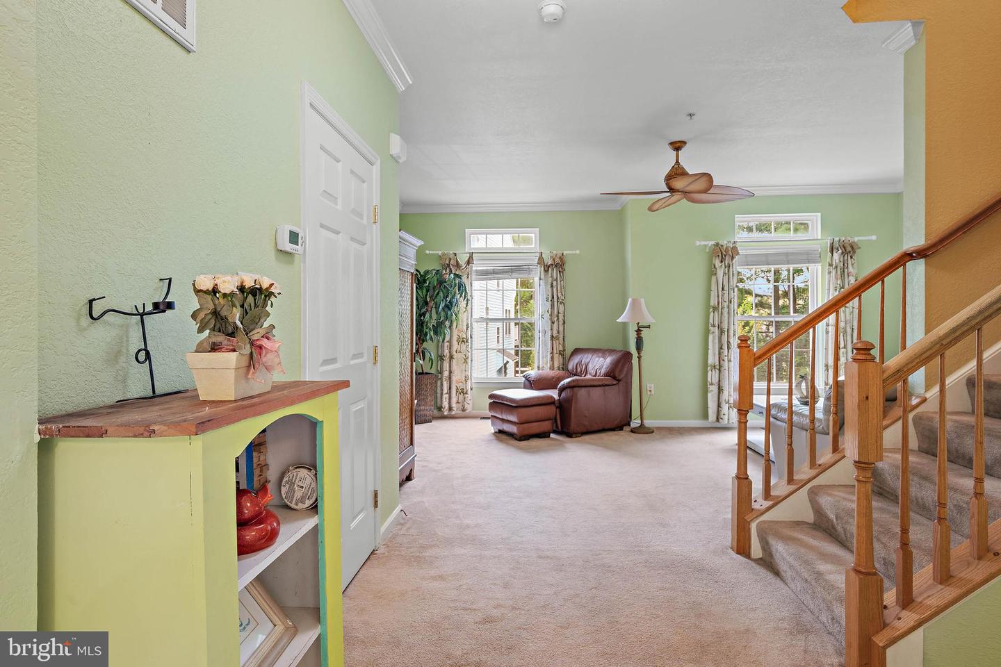 39688 Sunrise Ct #738 Property Photo 15