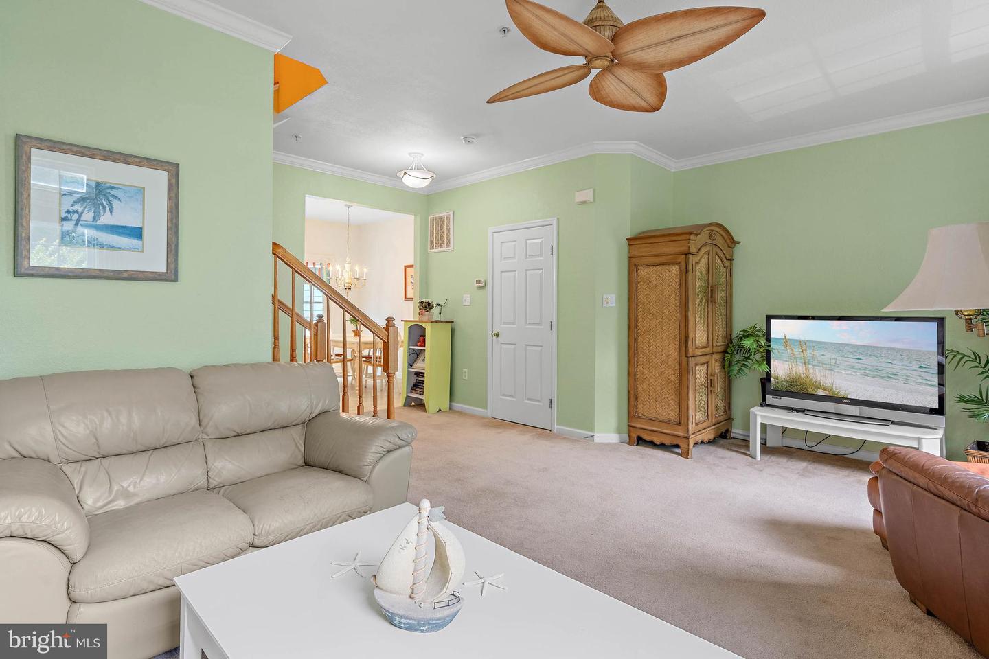 39688 Sunrise Ct #738 Property Photo 16