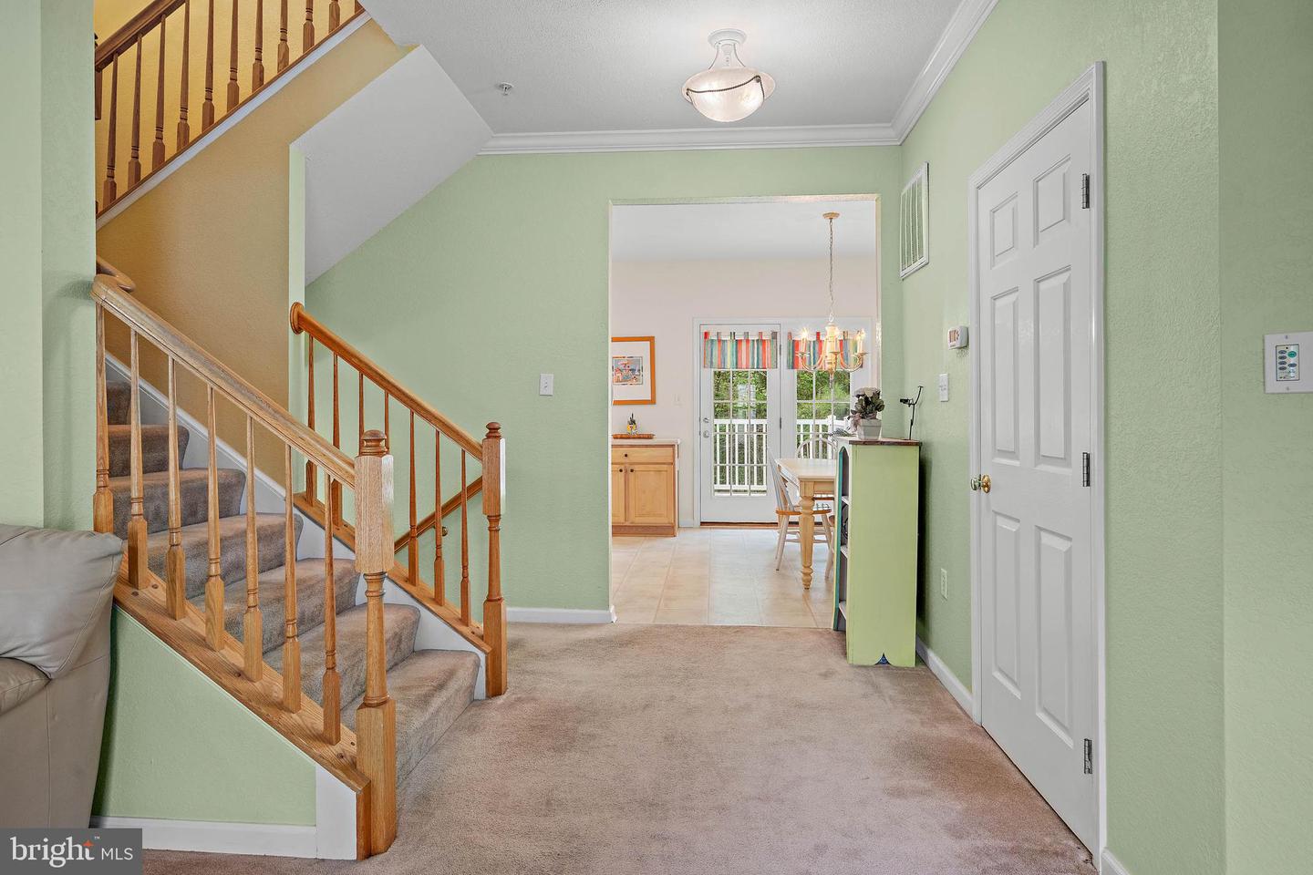 39688 Sunrise Ct #738 Property Photo 17