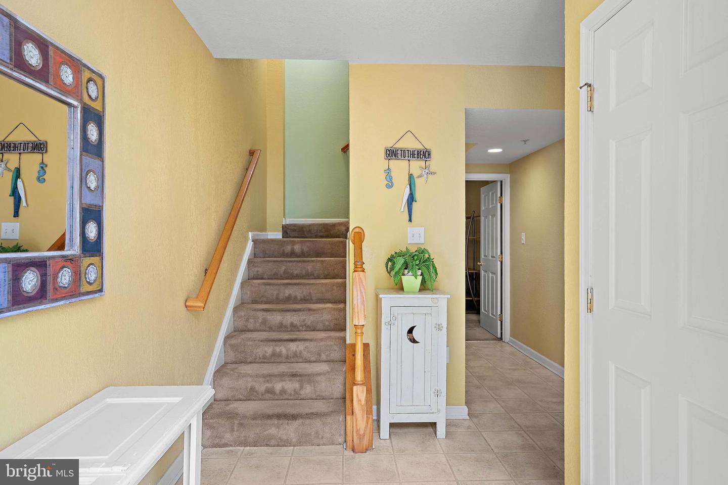 39688 Sunrise Ct #738 Property Photo 18