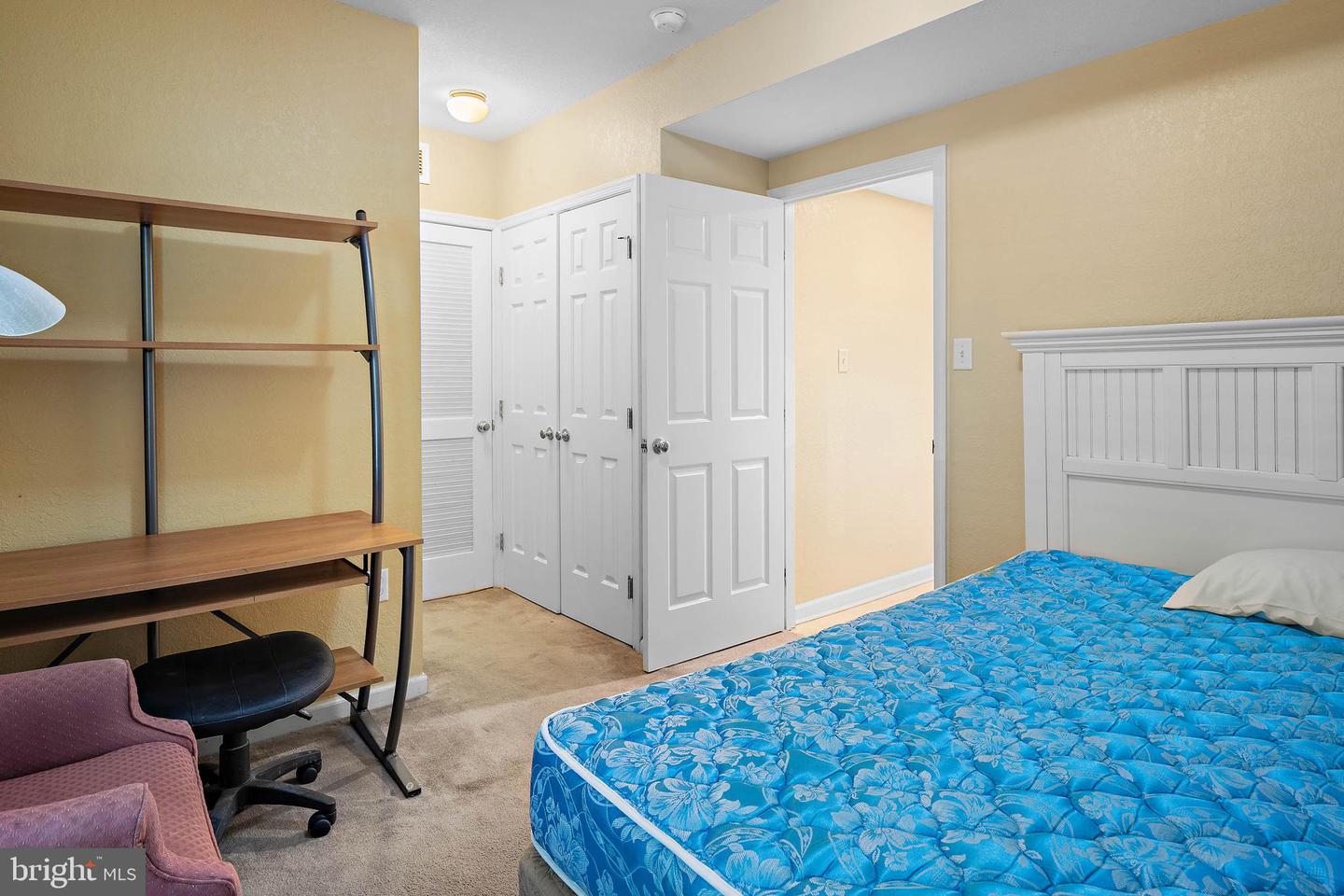 39688 Sunrise Ct #738 Property Photo 19
