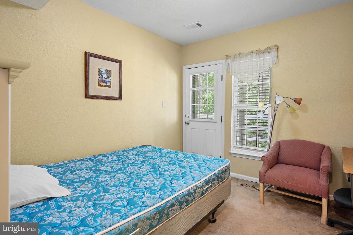 39688 Sunrise Ct #738 Property Photo 20