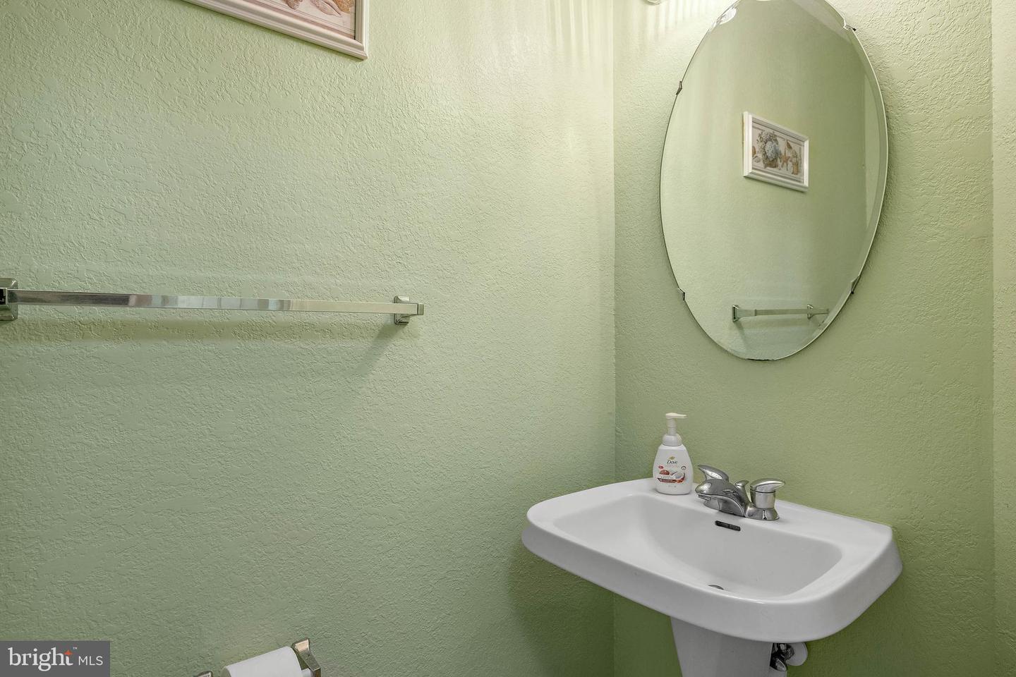 39688 Sunrise Ct #738 Property Photo 21
