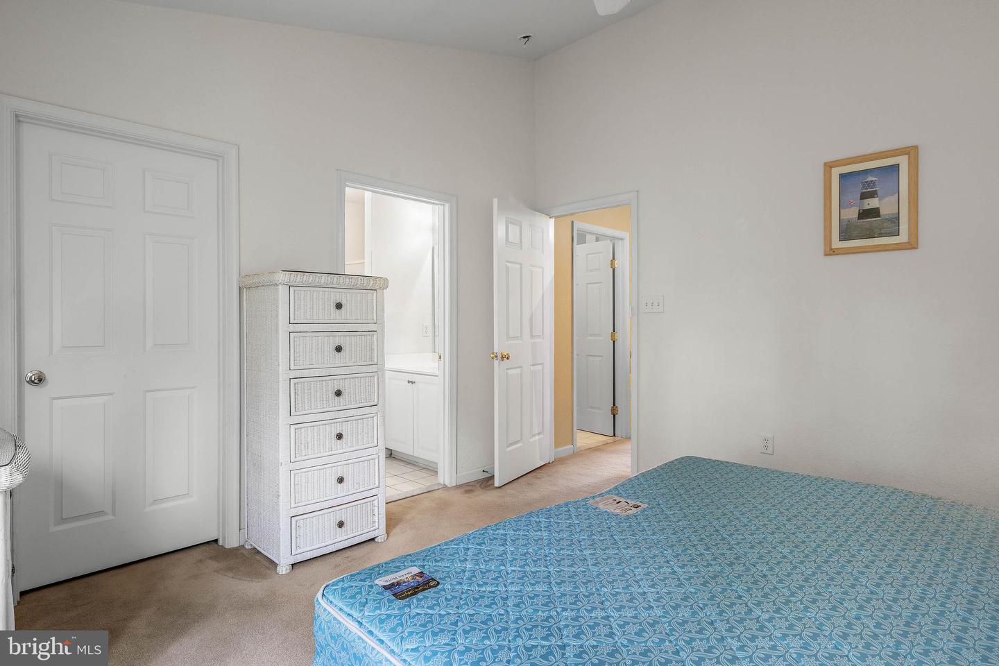 39688 Sunrise Ct #738 Property Photo 23