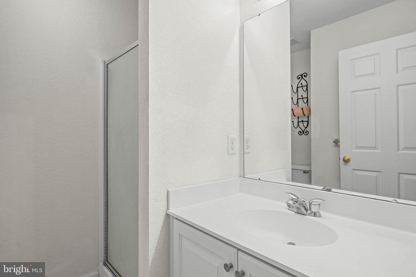 39688 Sunrise Ct #738 Property Photo 24