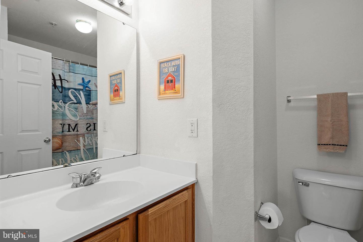 39688 Sunrise Ct #738 Property Photo 29