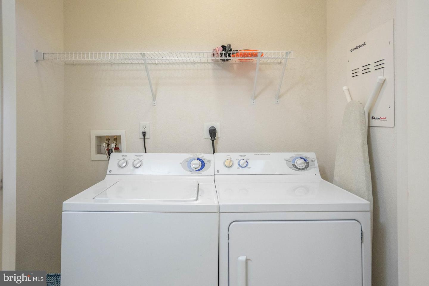 39688 Sunrise Ct #738 Property Photo 30