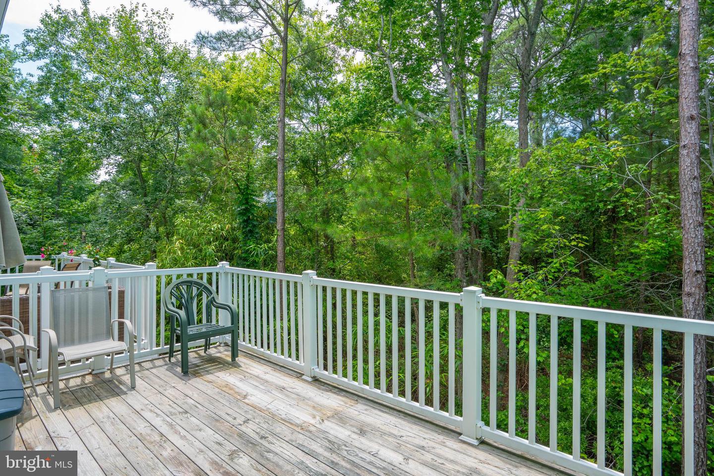 39688 Sunrise Ct #738 Property Photo 33