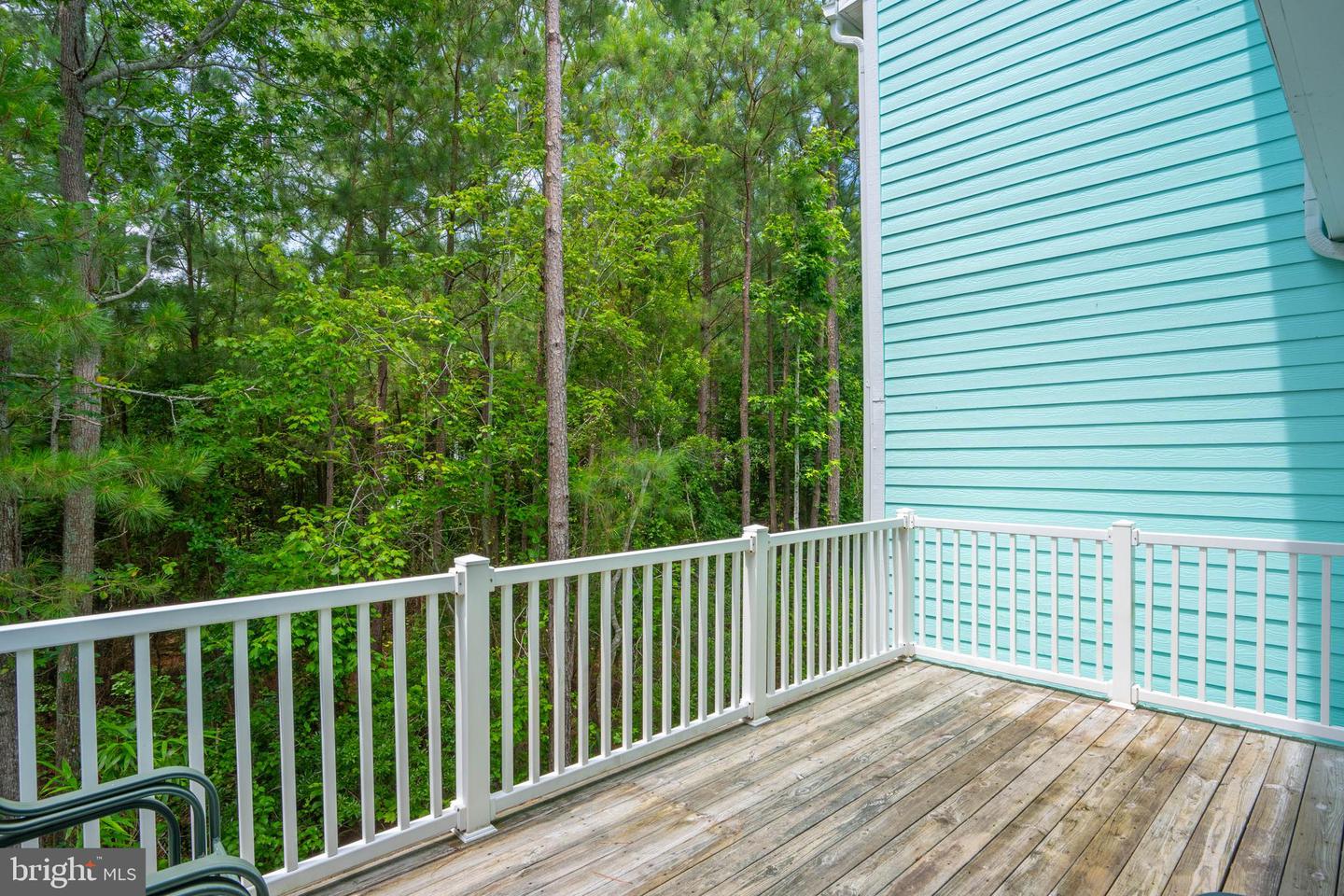 39688 Sunrise Ct #738 Property Photo 34