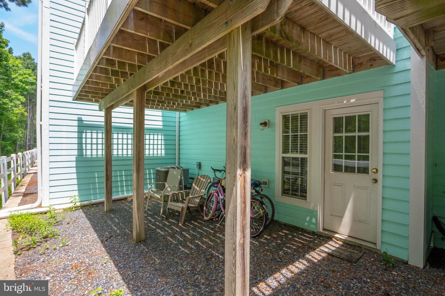 39688 Sunrise Ct #738 Property Photo 35