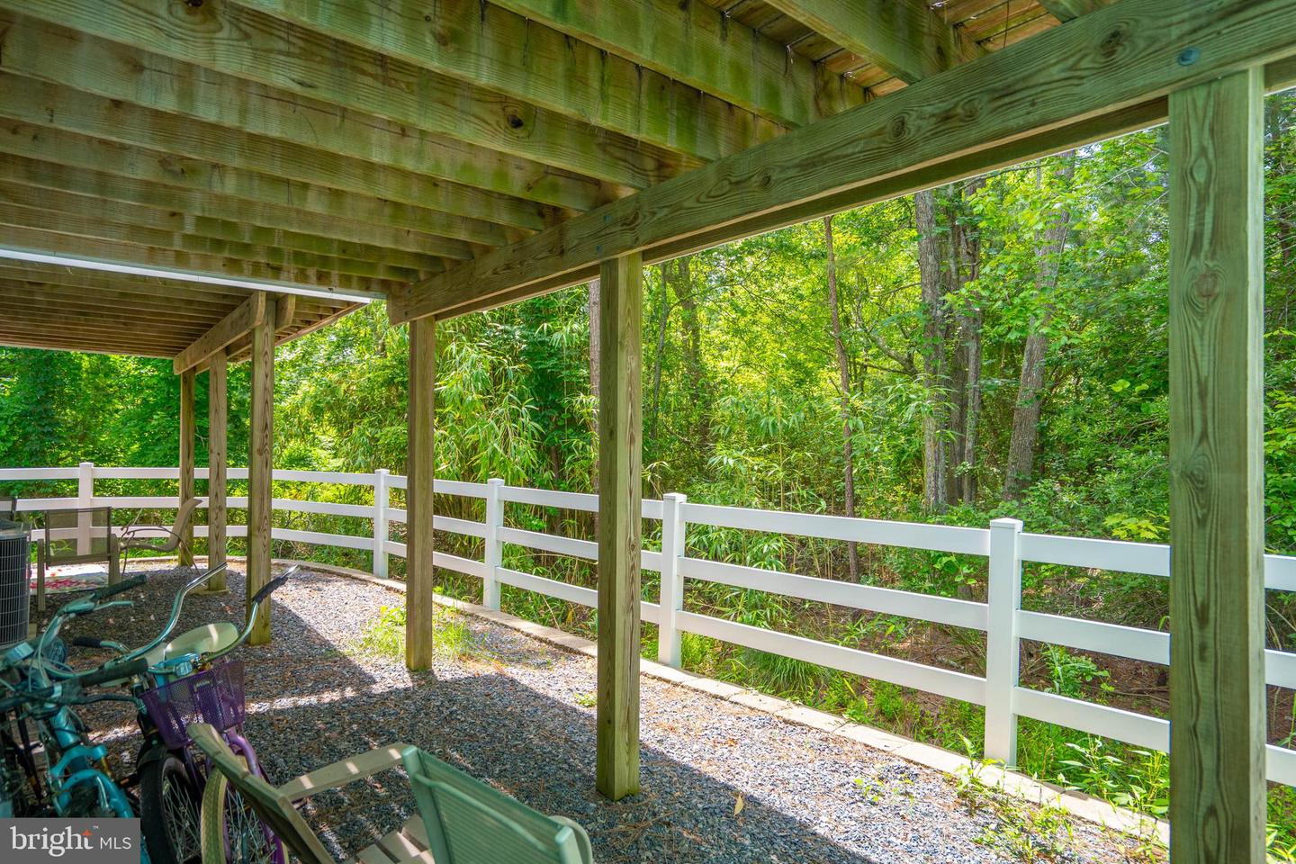 39688 Sunrise Ct #738 Property Photo 37