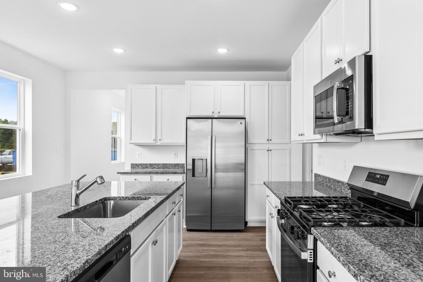 20526 Spyglass Cir Property Photo 7
