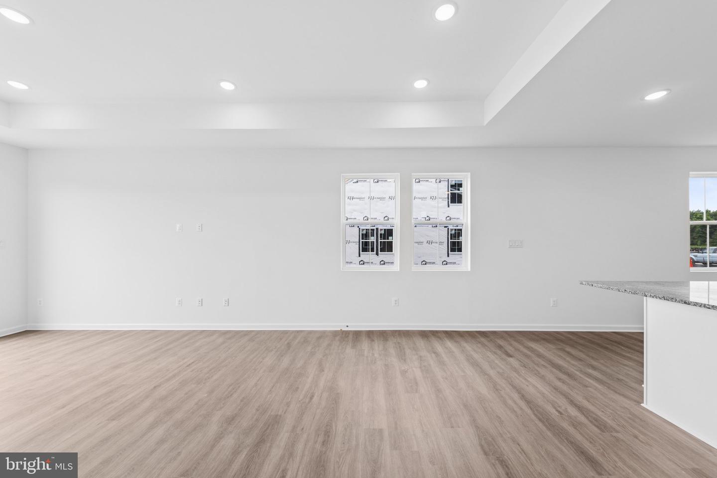 20526 Spyglass Cir Property Photo 8