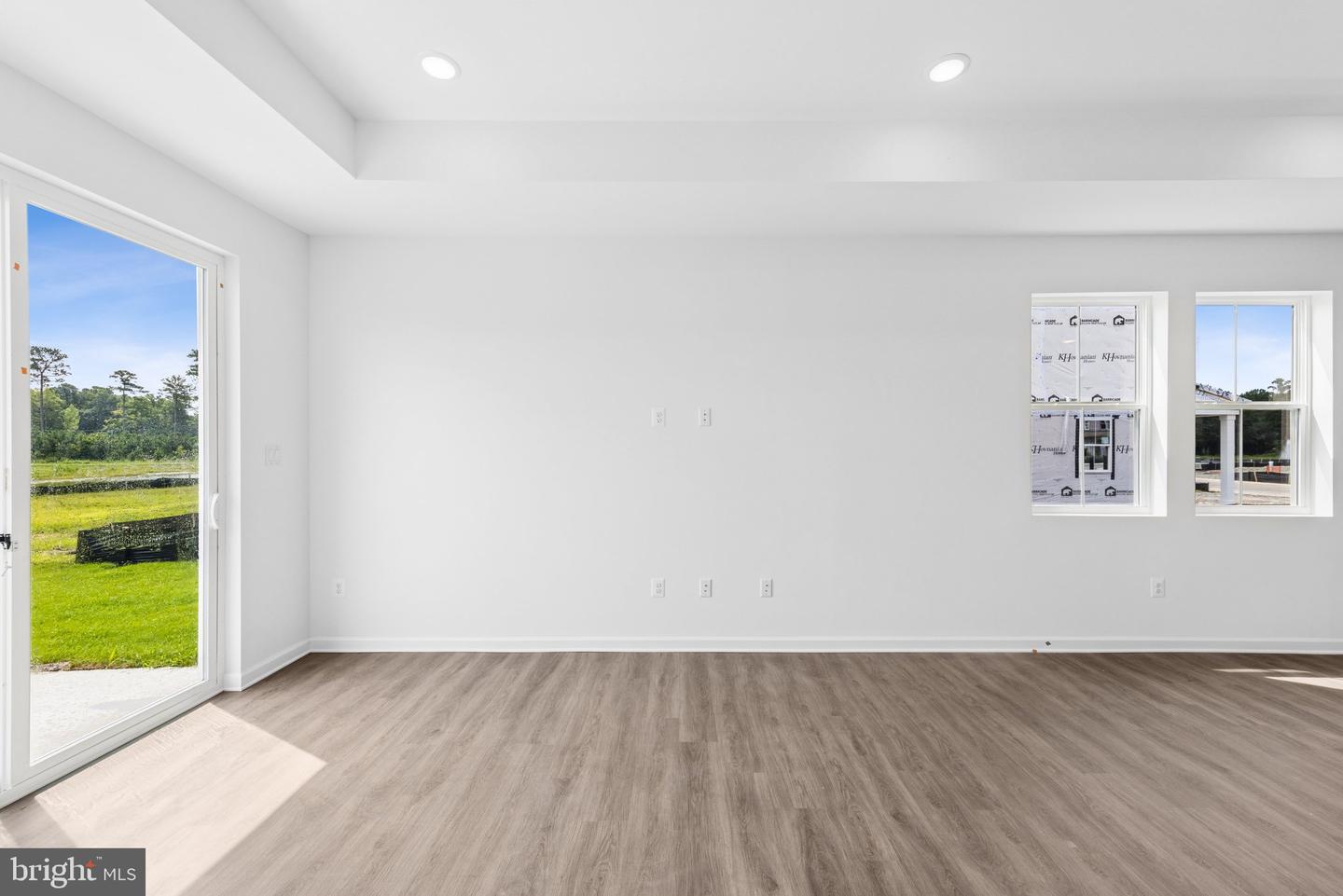 20526 Spyglass Cir Property Photo 9
