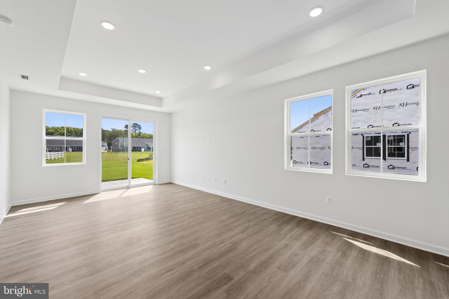 20526 Spyglass Cir Property Photo 10