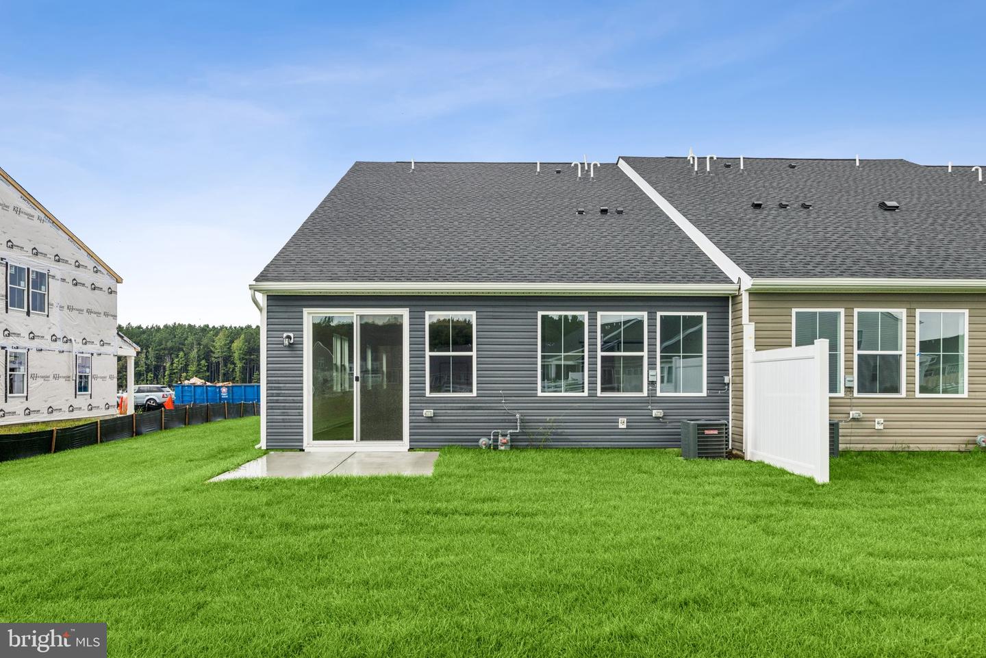 20526 Spyglass Cir Property Photo 12