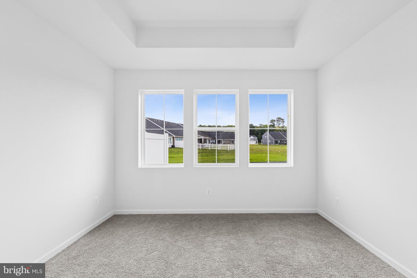 20526 Spyglass Cir Property Photo 14