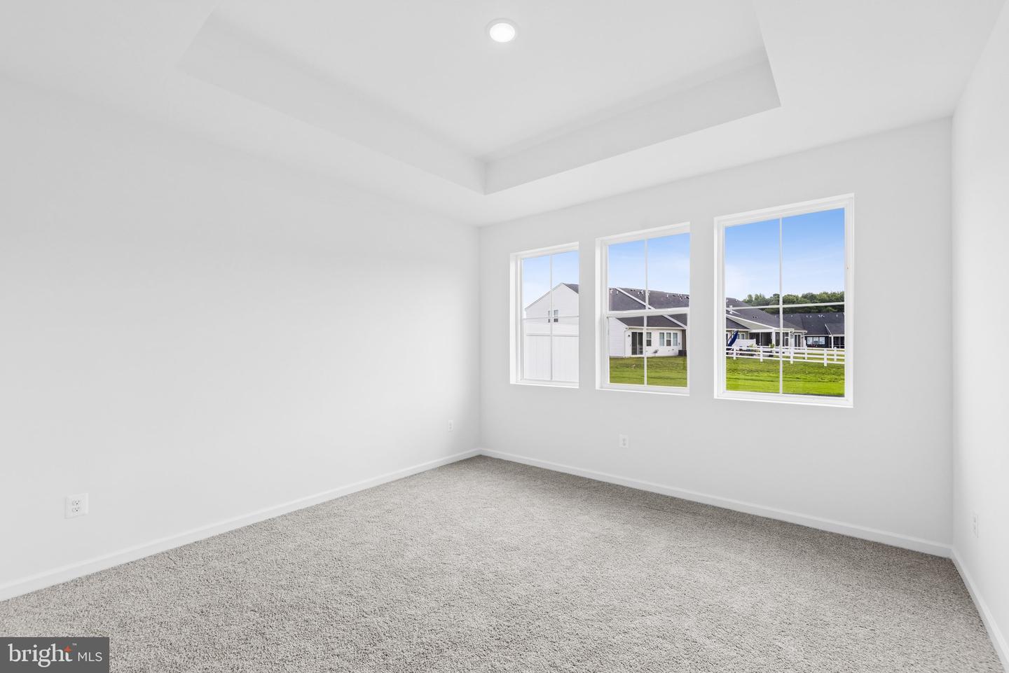 20526 Spyglass Cir Property Photo 15