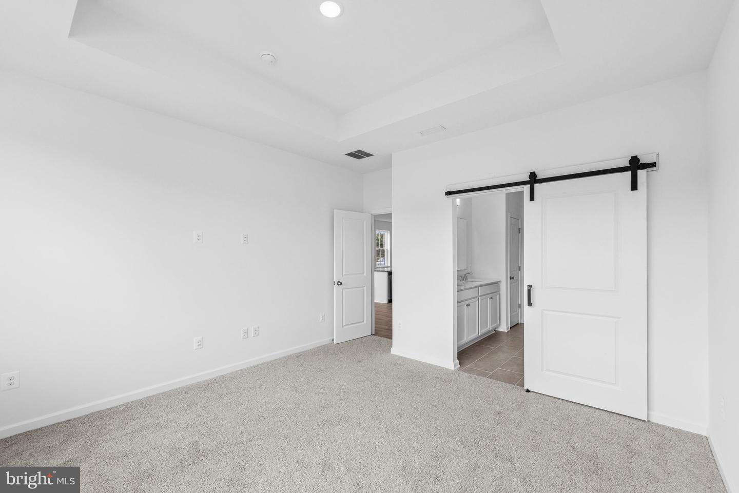 20526 Spyglass Cir Property Photo 16