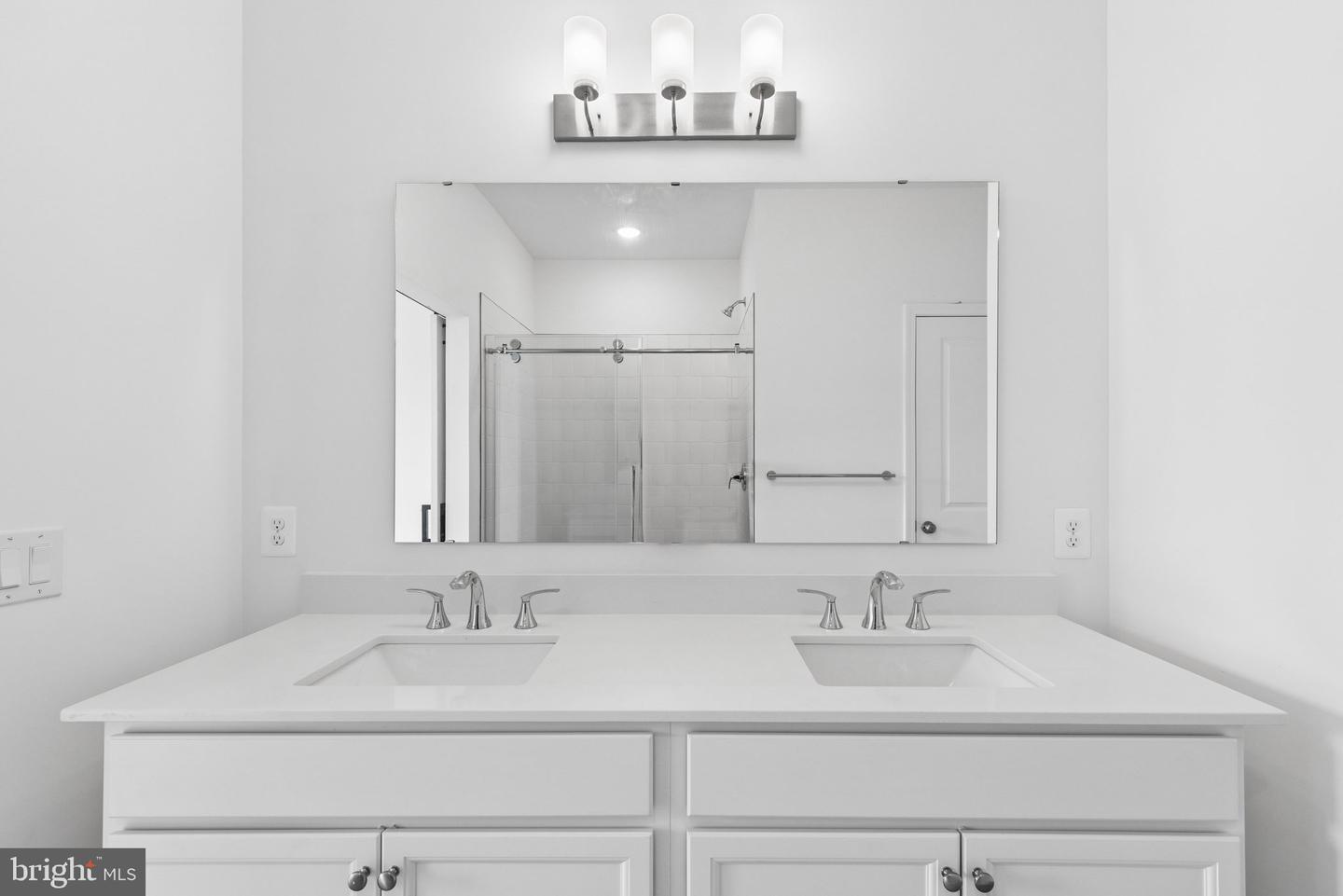 20526 Spyglass Cir Property Photo 17