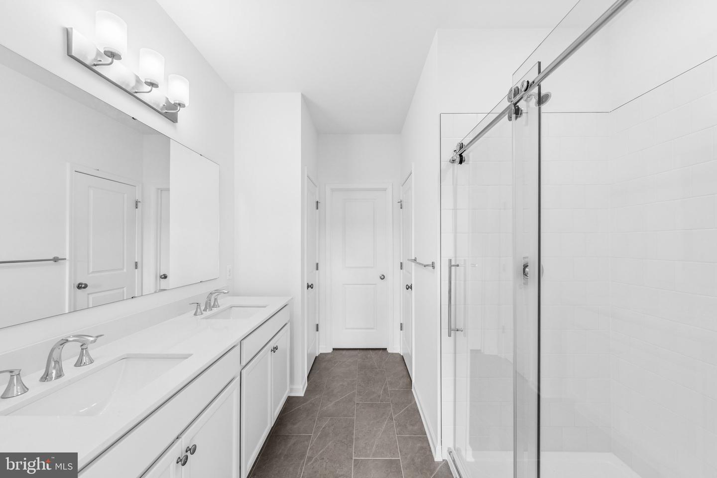 20526 Spyglass Cir Property Photo 18