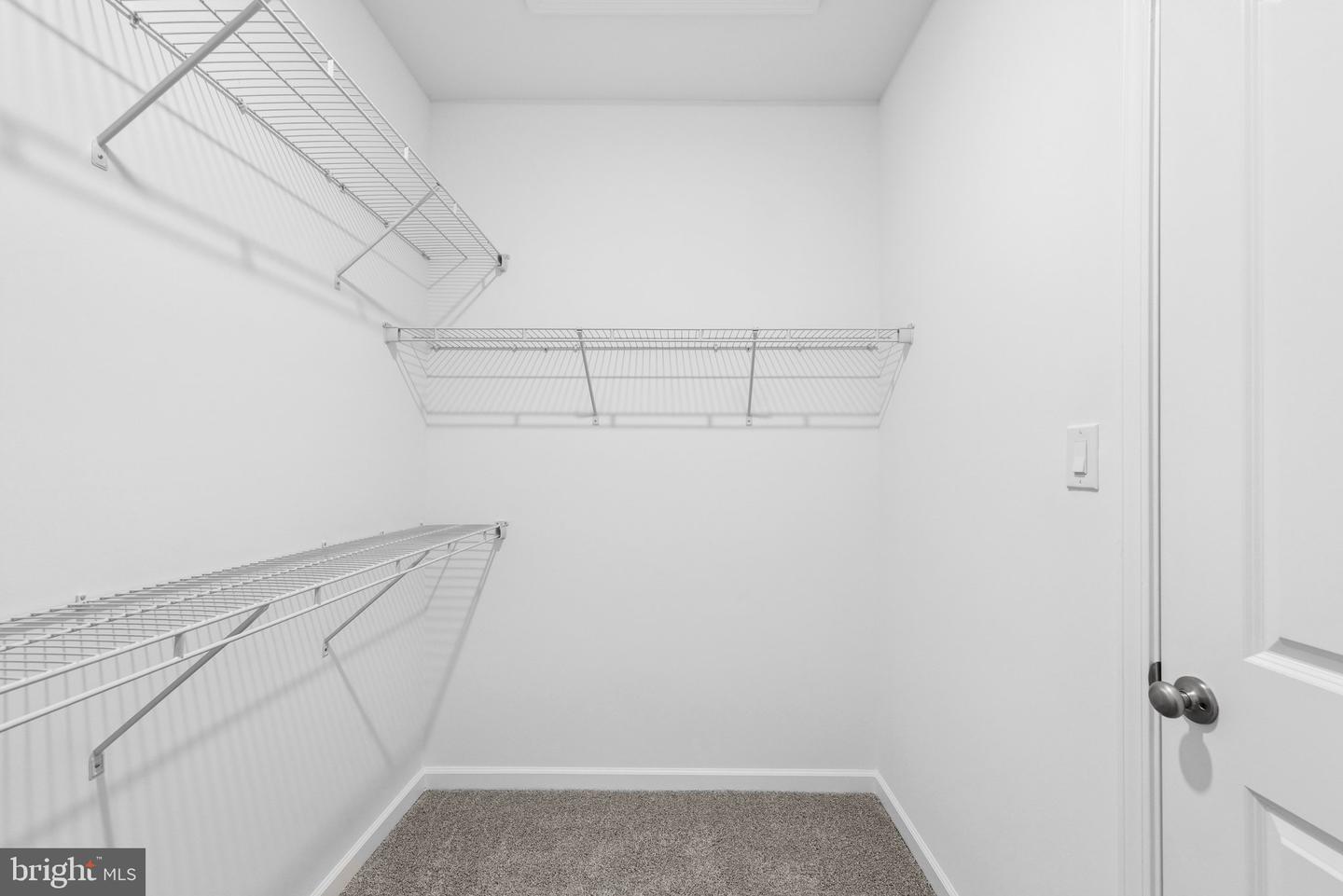 20526 Spyglass Cir Property Photo 19