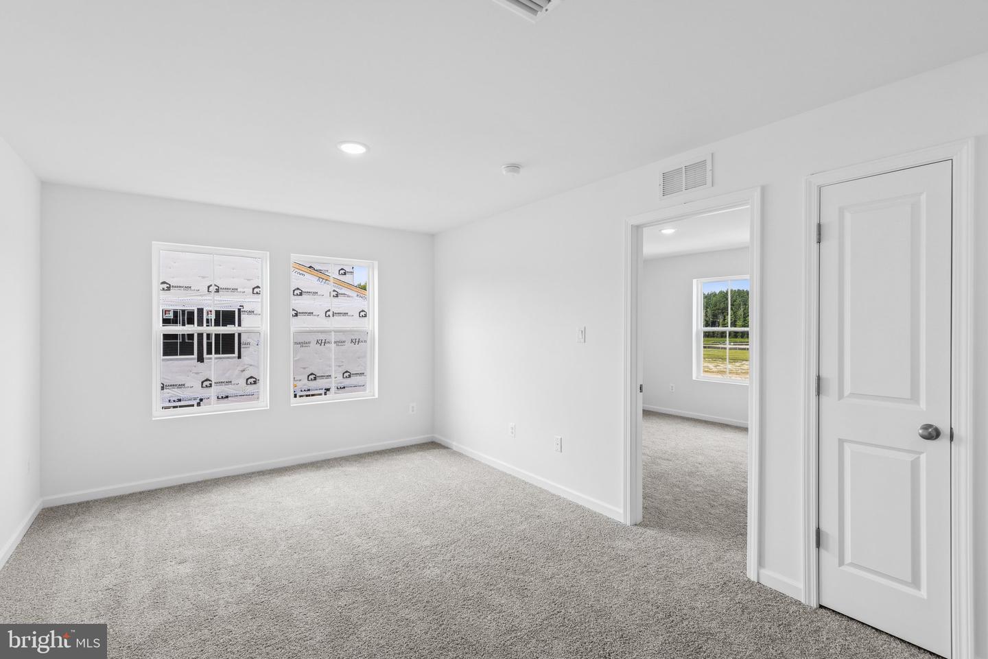 20526 Spyglass Cir Property Photo 20