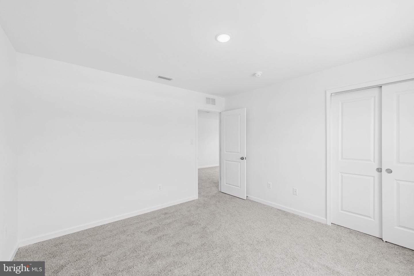 20526 Spyglass Cir Property Photo 21
