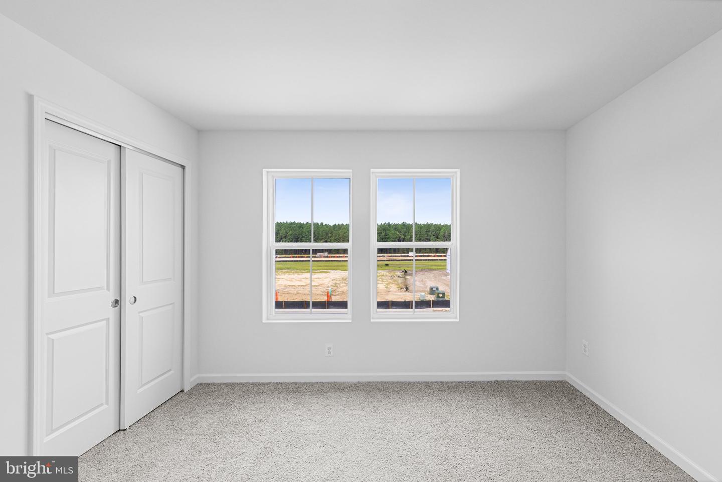 20526 Spyglass Cir Property Photo 22