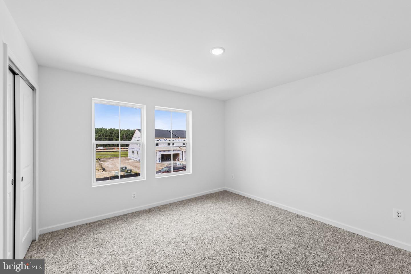 20526 Spyglass Cir Property Photo 23