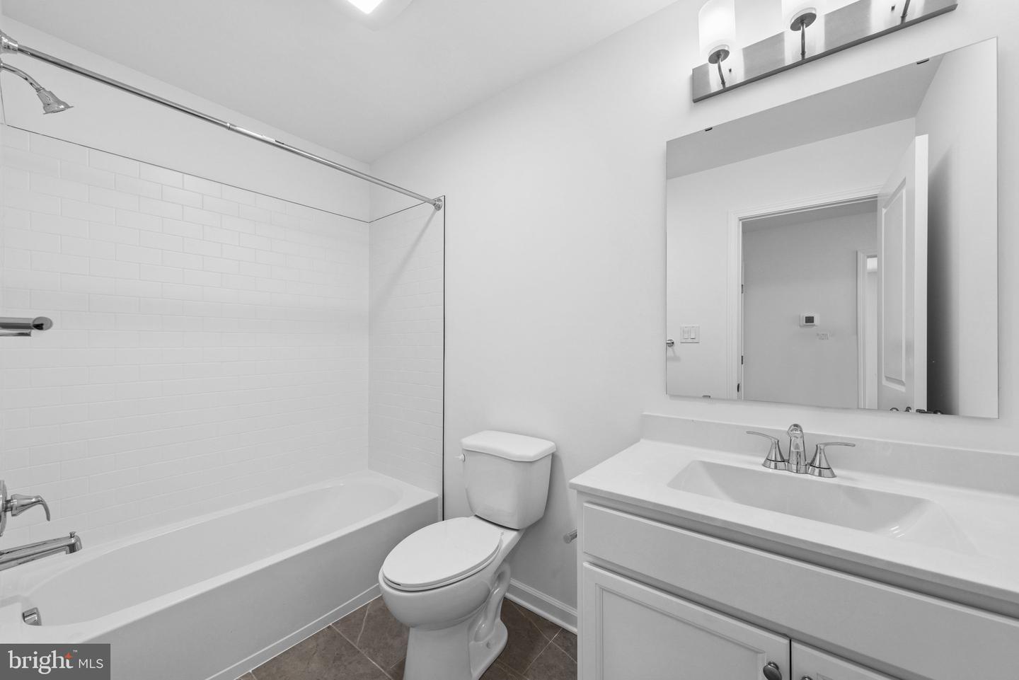 20526 Spyglass Cir Property Photo 24