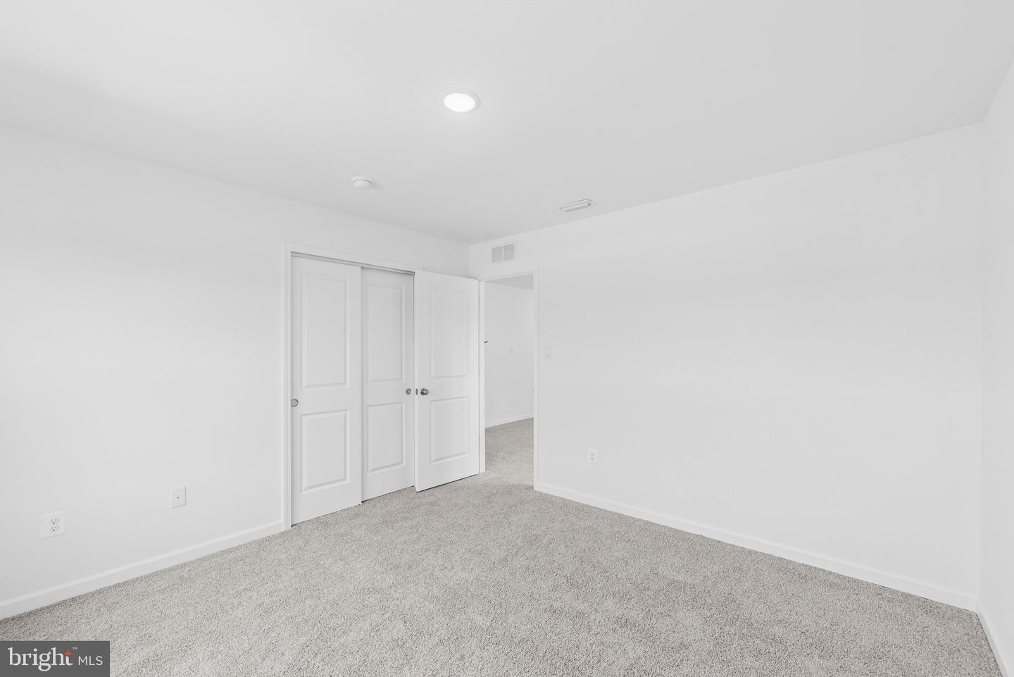 20526 Spyglass Cir Property Photo 25