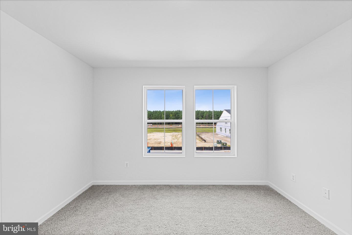 20526 Spyglass Cir Property Photo 26