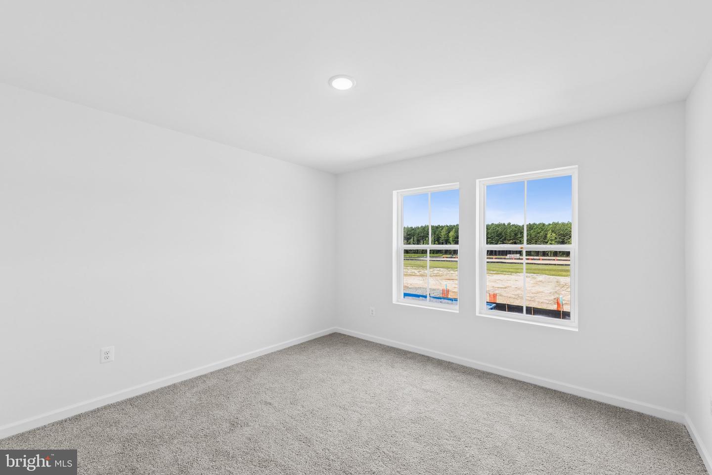 20526 Spyglass Cir Property Photo 27
