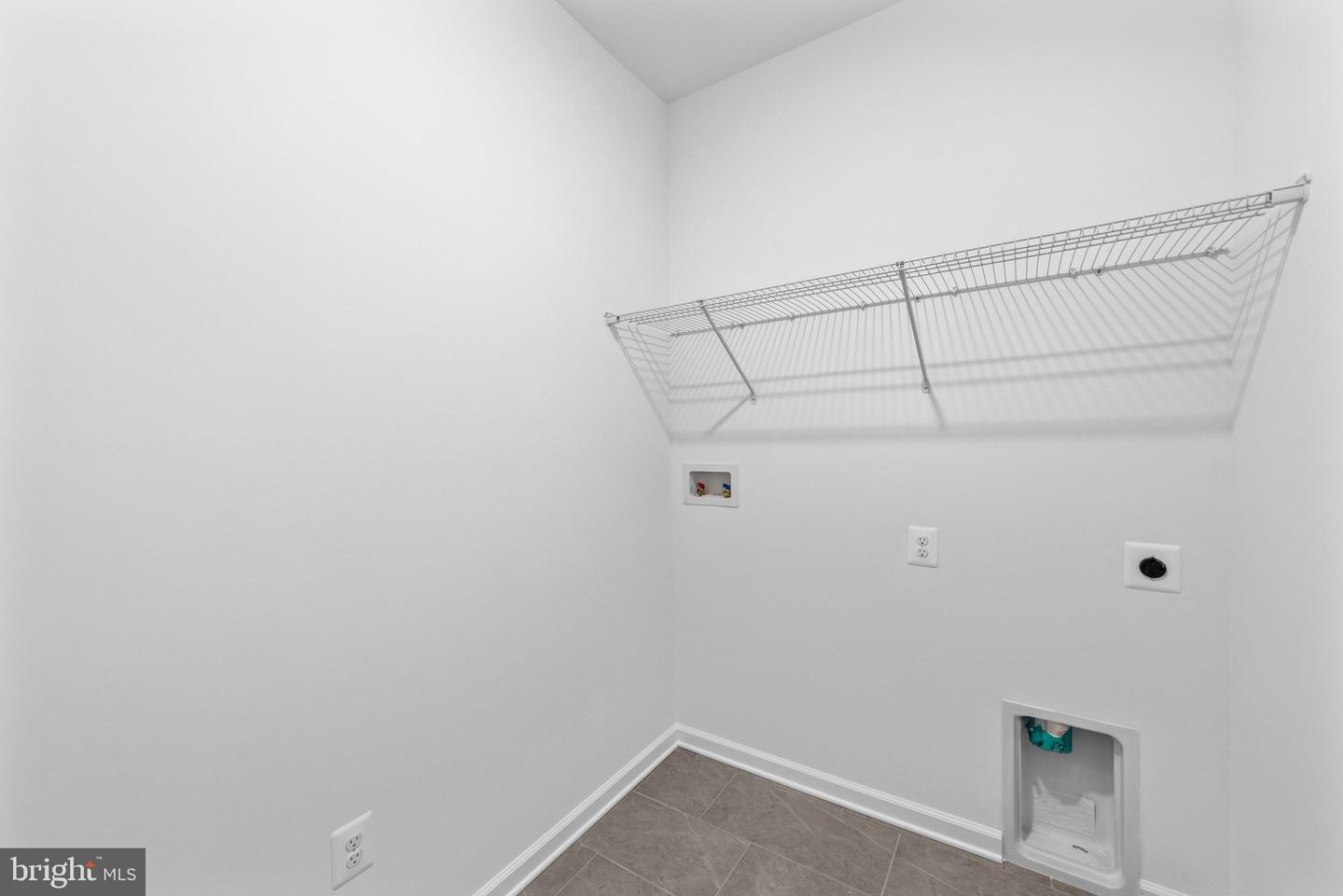 20526 Spyglass Cir Property Photo 28