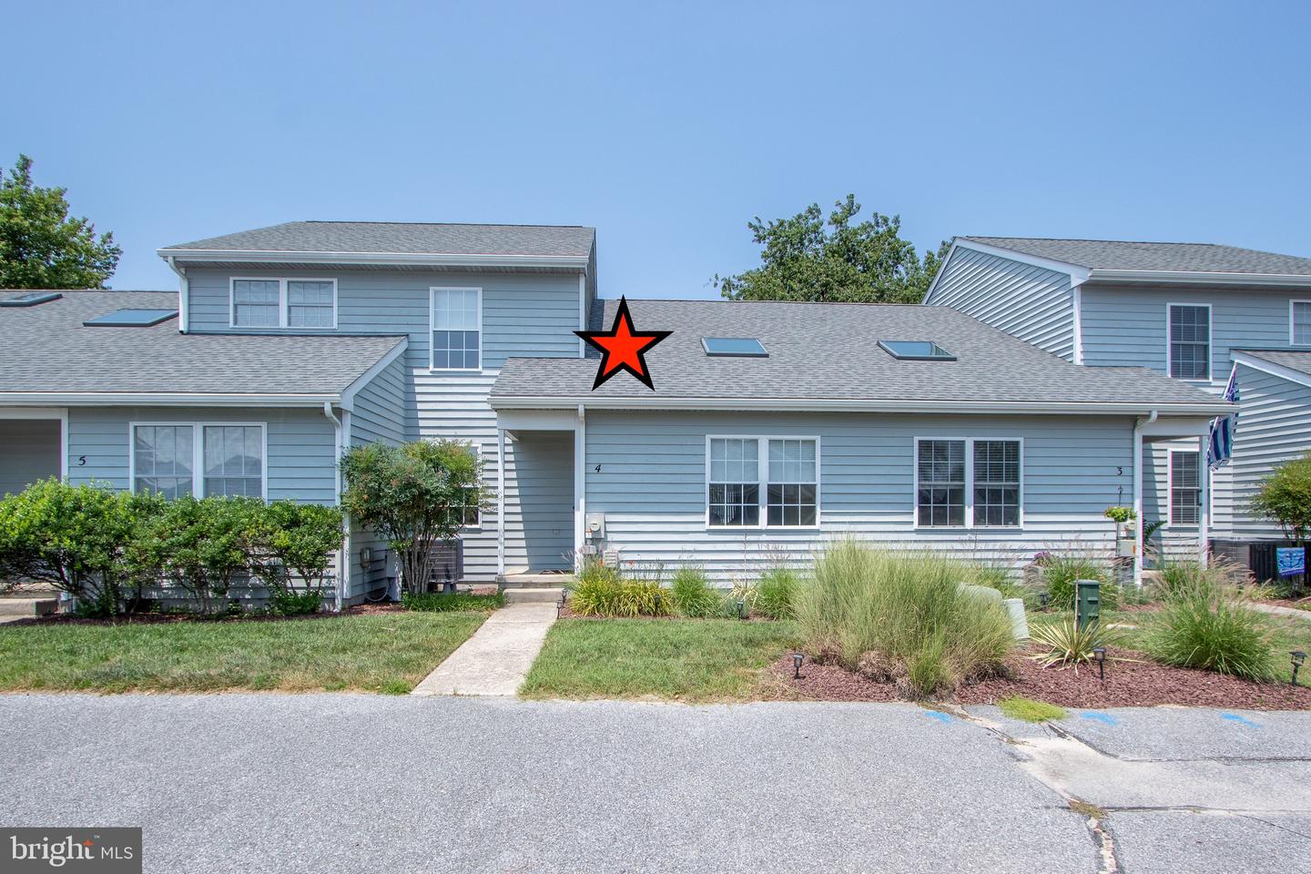 30868 CREPE MYRTLE DR #4 Property Photo 1