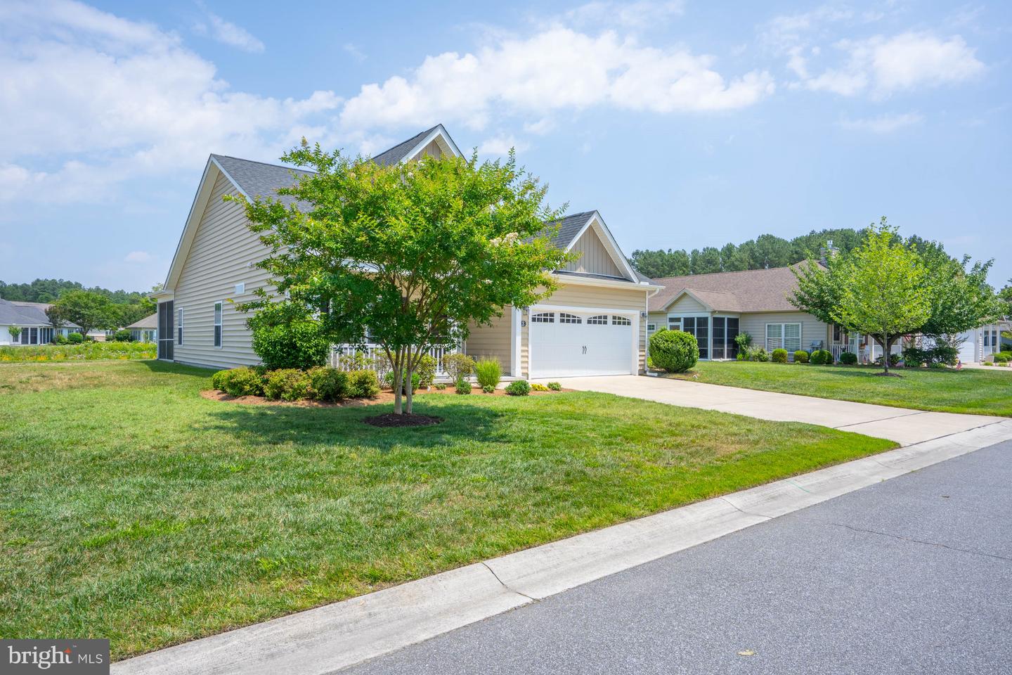 13 Frankenberry Dr Property Photo 2