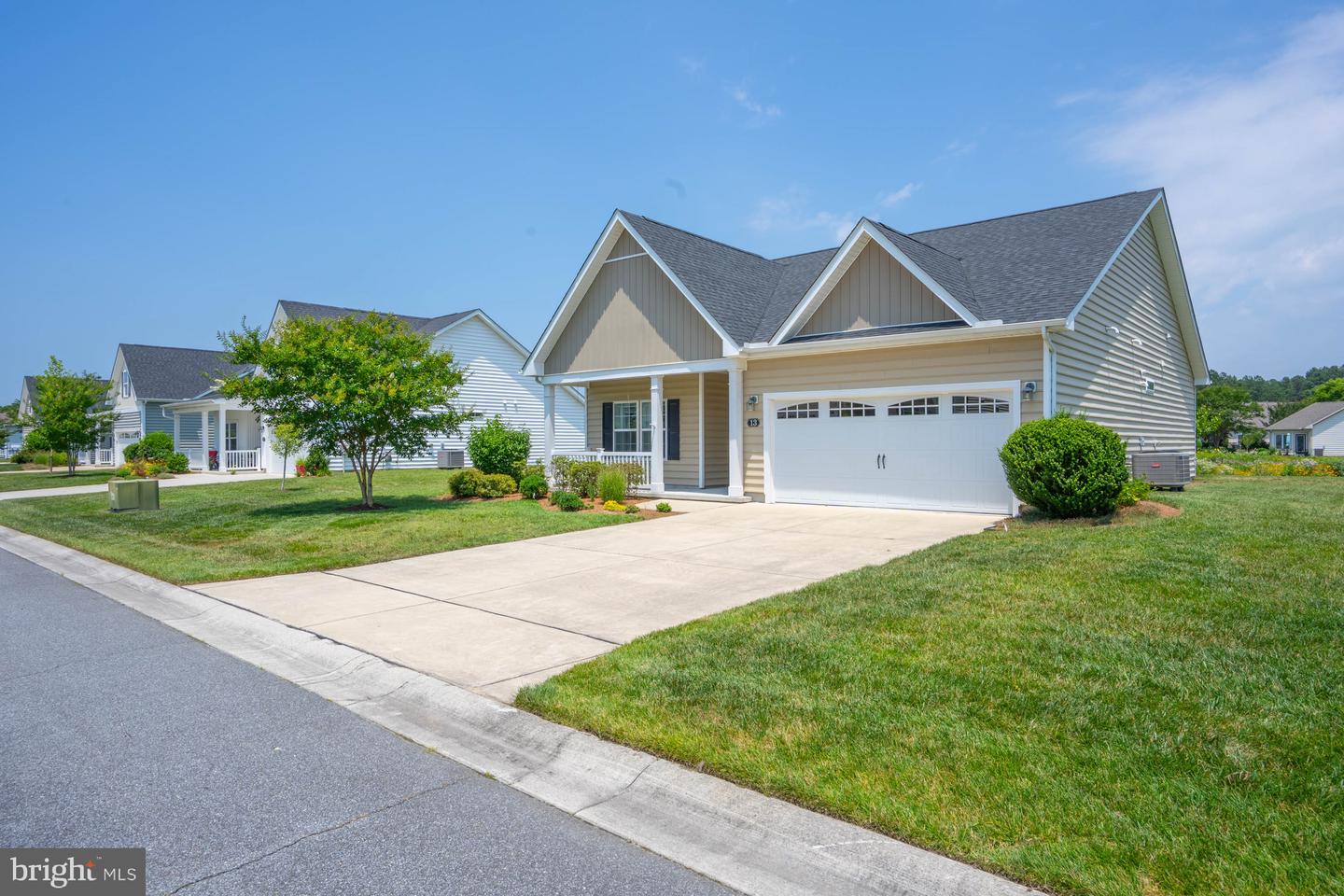 13 Frankenberry Dr Property Photo 3