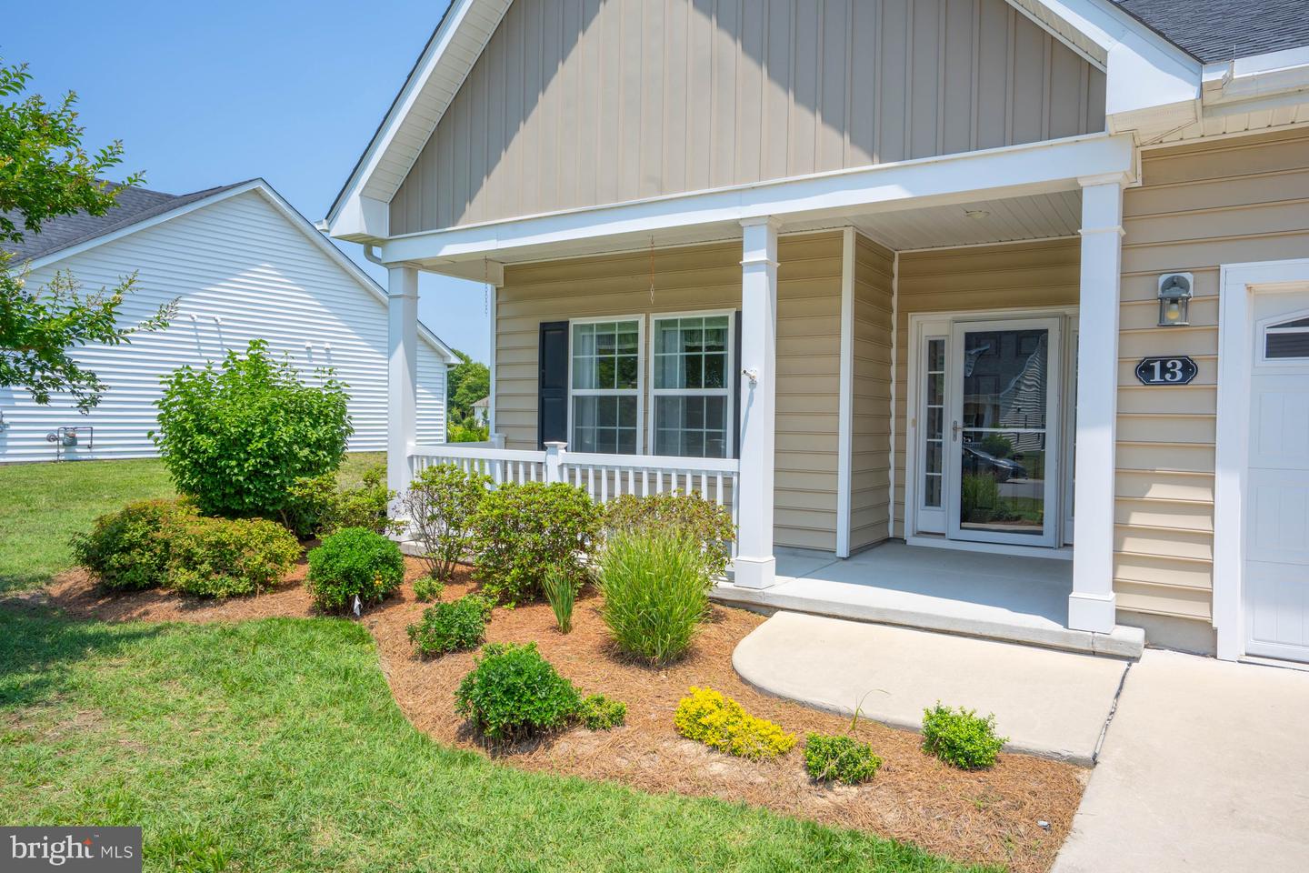 13 Frankenberry Dr Property Photo 4