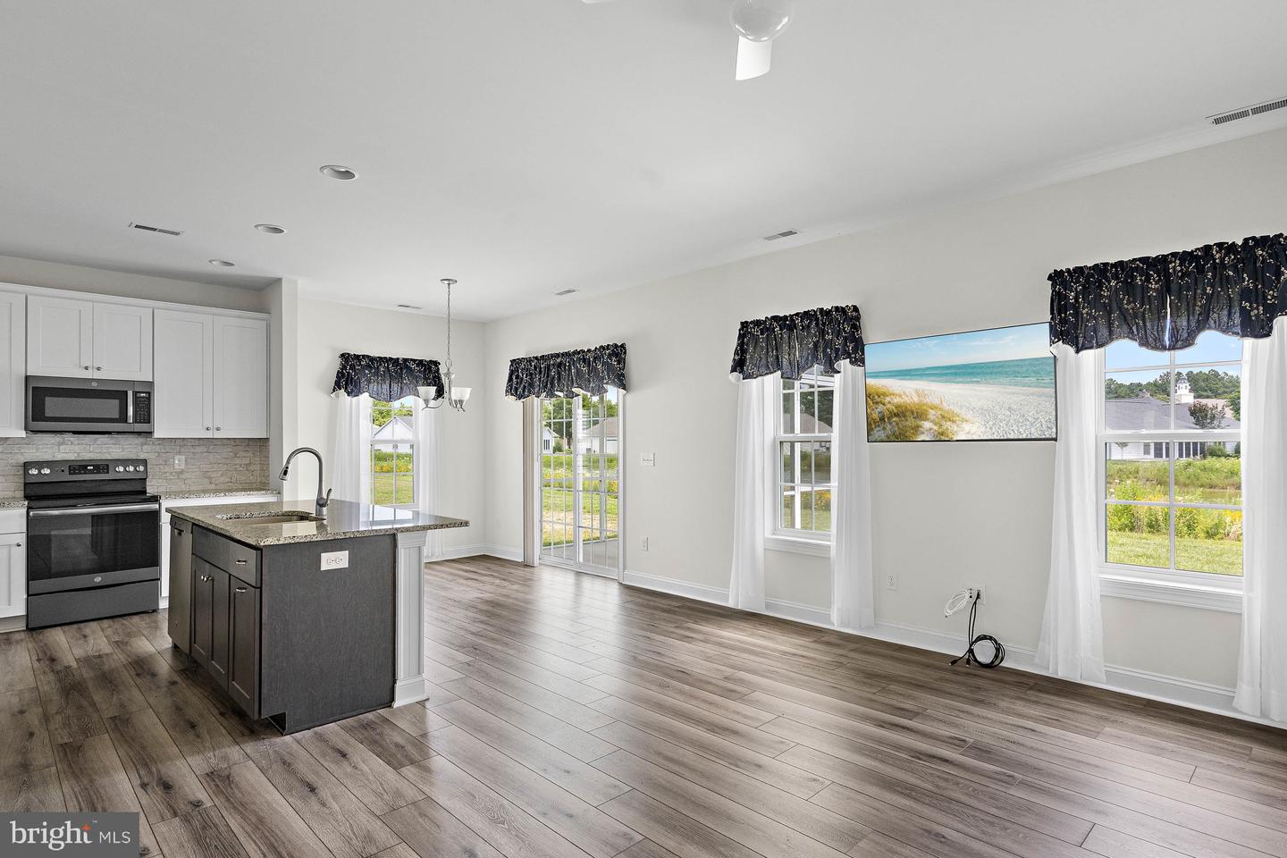 13 Frankenberry Dr Property Photo 7