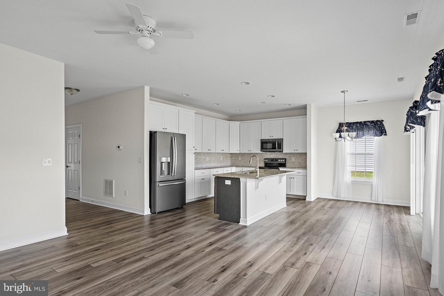 13 Frankenberry Dr Property Photo 8