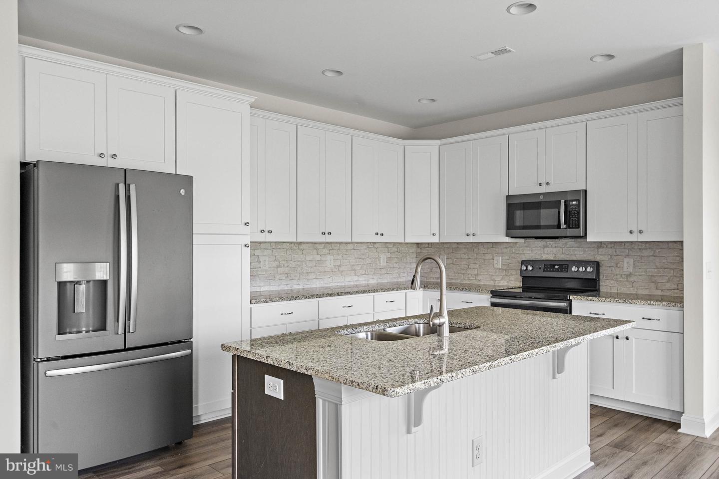 13 Frankenberry Dr Property Photo 10