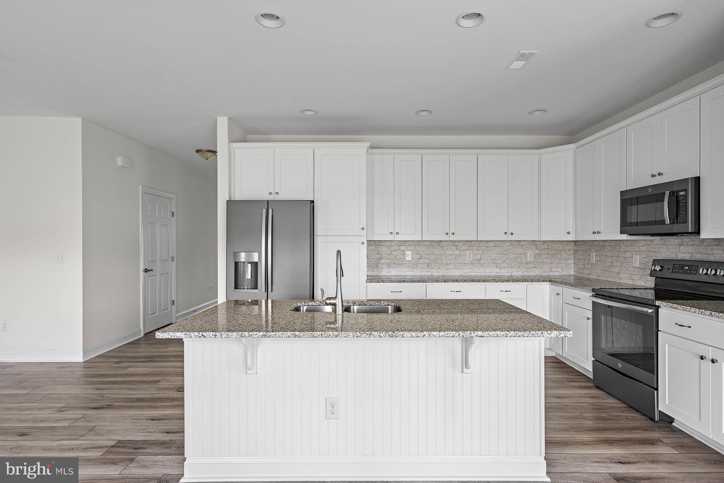 13 Frankenberry Dr Property Photo 11